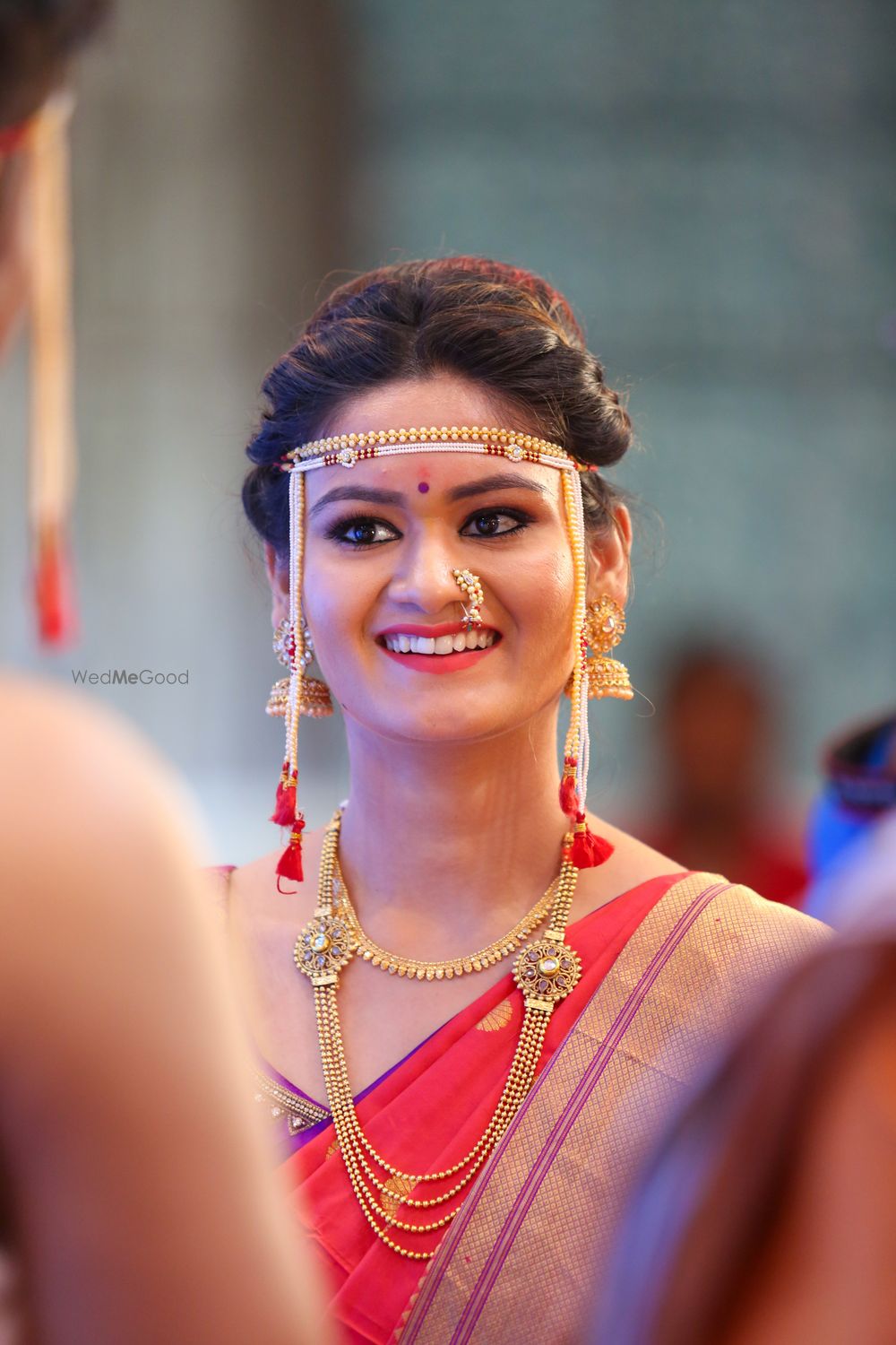 Photo From Rohit + Gauri Wedding - By Pranit Thakur Photography