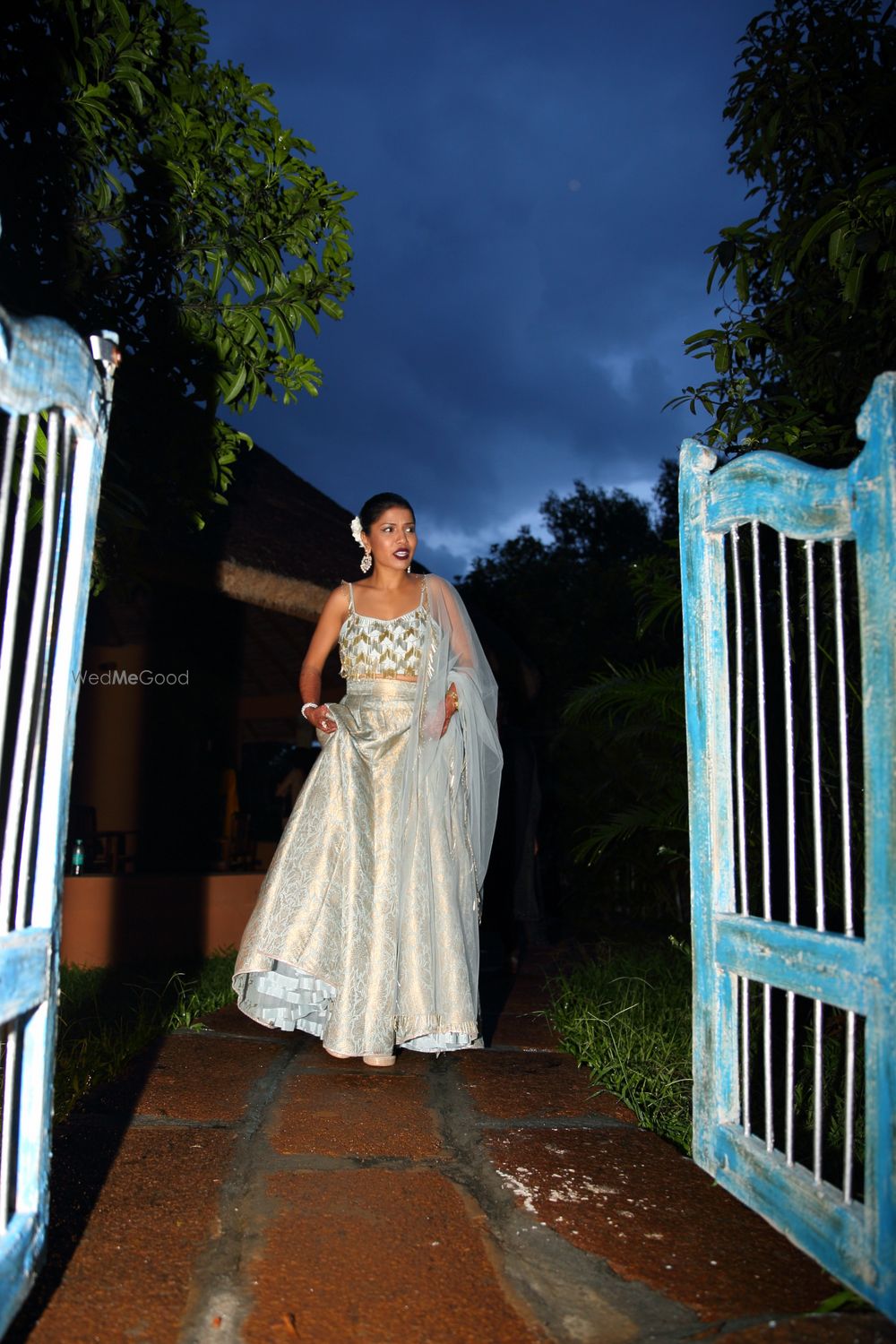 Photo From The Classy Coimbatore wedding - By Wedding Chronicles India