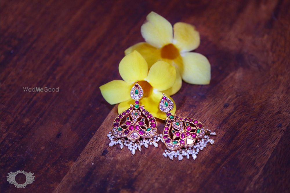 Photo From The Classy Coimbatore wedding - By Wedding Chronicles India