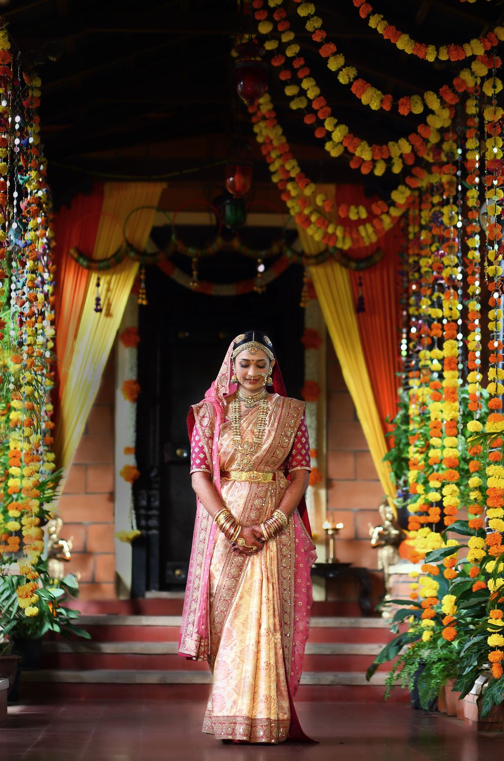 Photo From Portraits for NDTV Good Times Band Baaja Bride with Sabyasachi Mukherjee - By Wedding Chronicles India