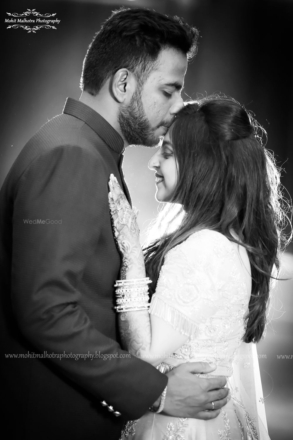 Photo From Krishna Yash Ki Sagaai - By Mohit Malhotra Photography