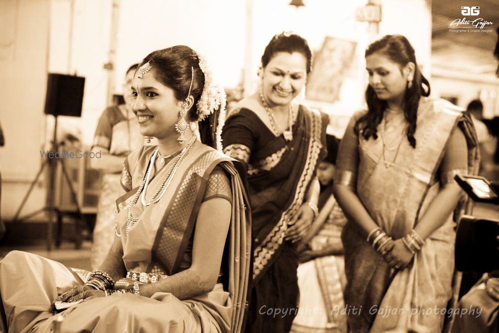 Photo From mix photos - By Aditi Gajjar Photography