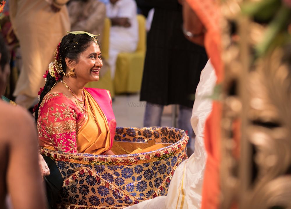 Photo From Avani & Sundar - By Indori Weddings