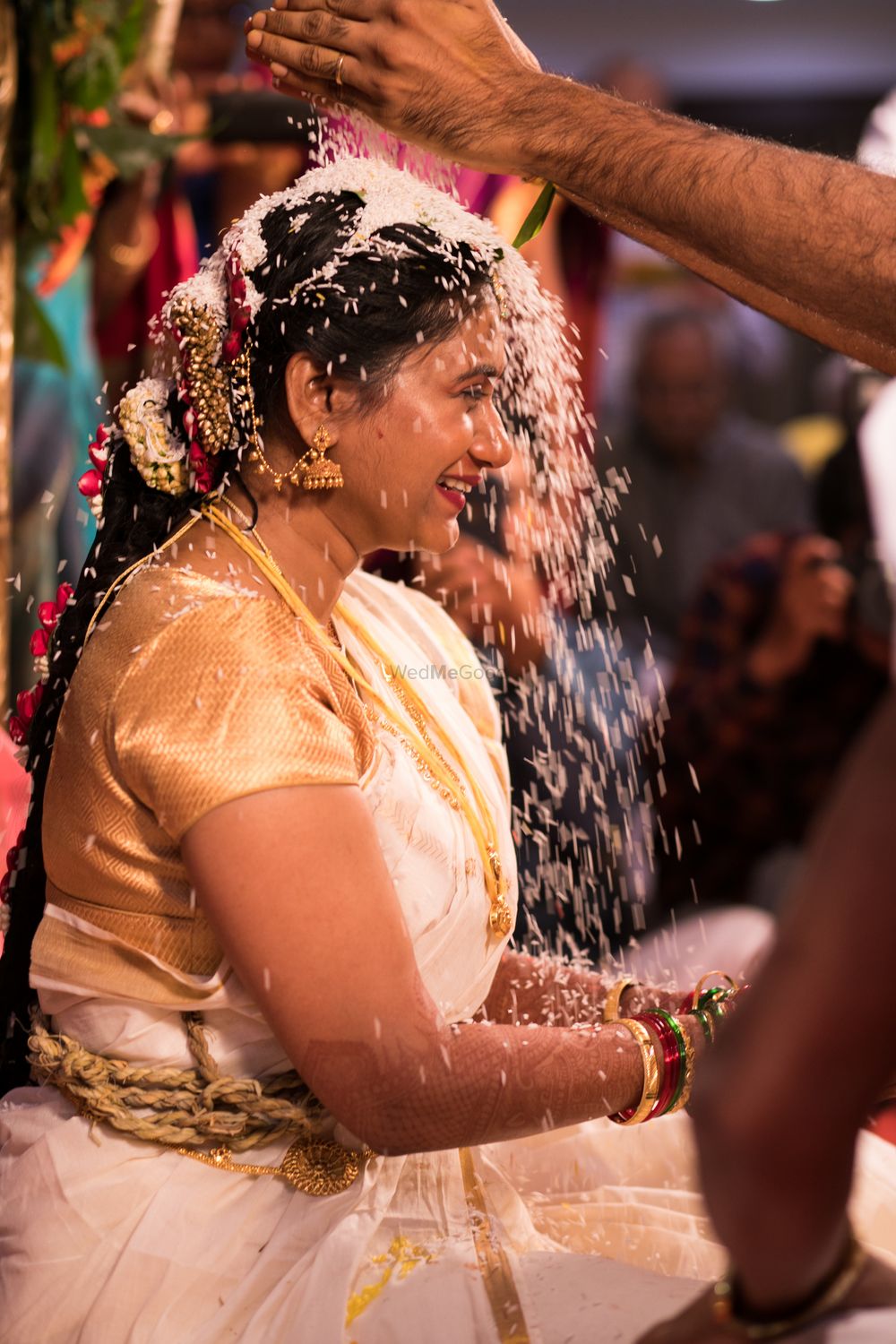 Photo From Avani & Sundar - By Indori Weddings