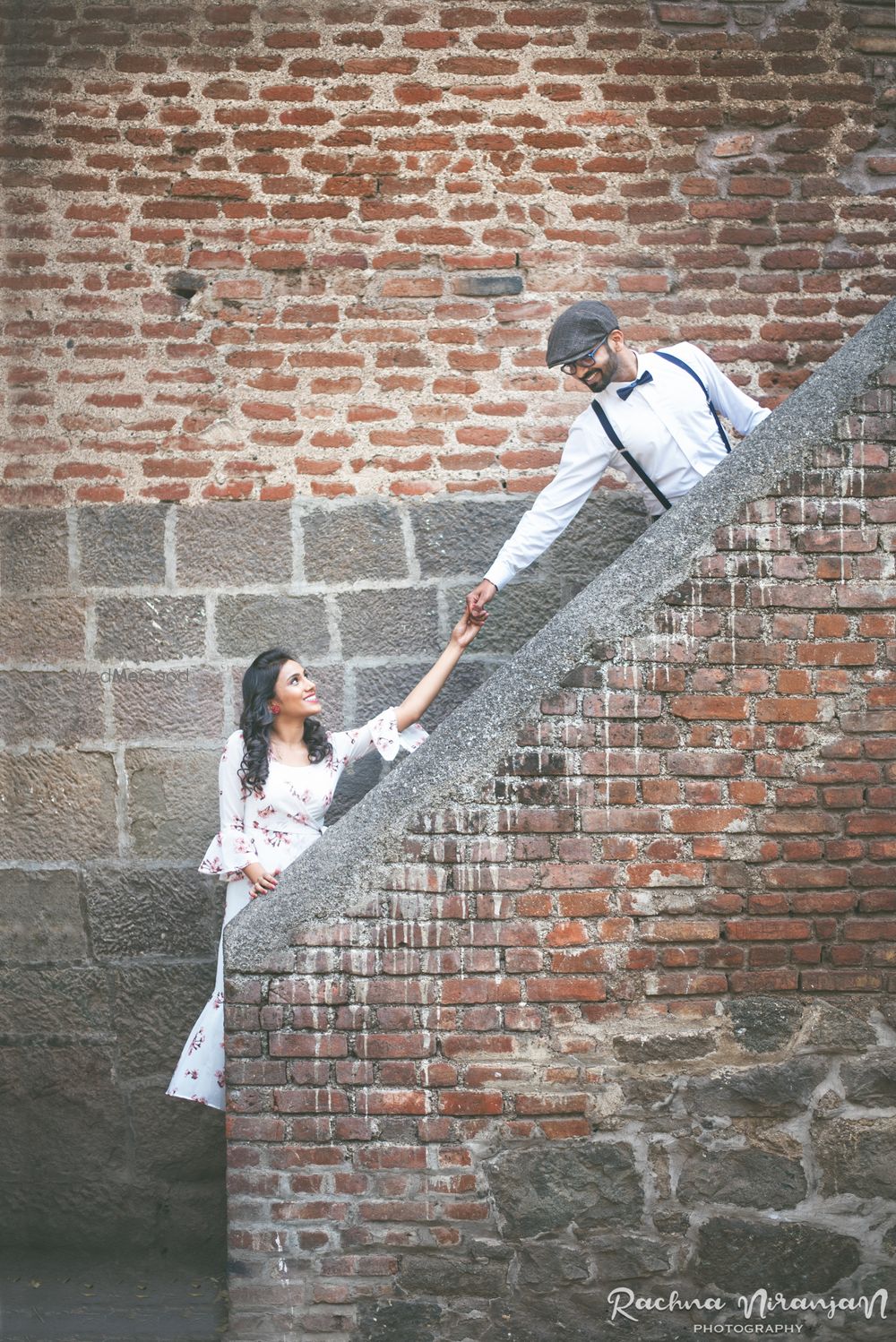 Photo From Deepika and jaywardhan - By Rachna & Niranjan Photography