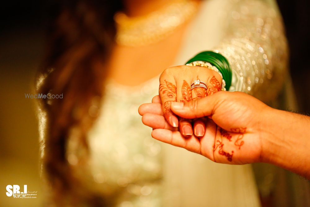 Photo From Manorma & Manoj  - By SRJ Candid Photography