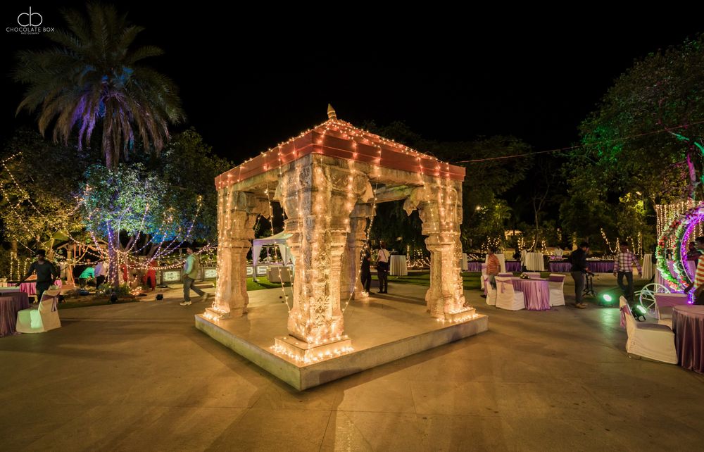 Photo From Telugu wedding - By Bridalbug.co