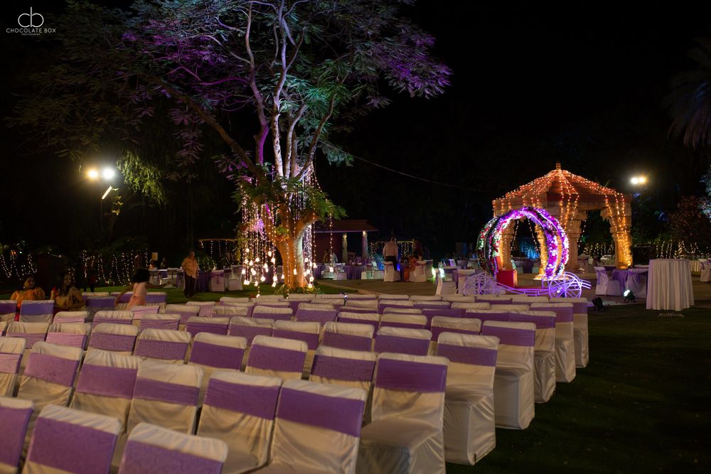 Photo From Telugu wedding - By Bridalbug.co