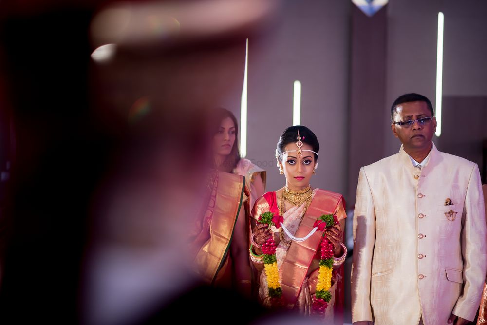 Photo From Javi + Kaushik Destination Wedding - By Weddingscapes