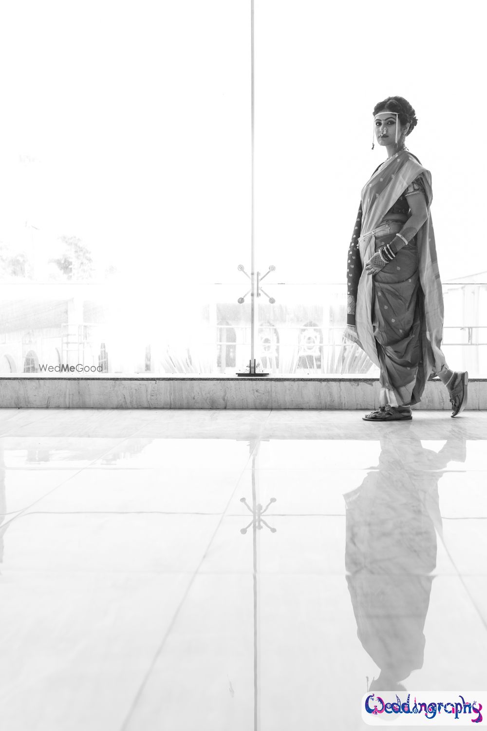 Photo From Rohini Destination Wedding - By Weddingraphy by M.O.M. Productions