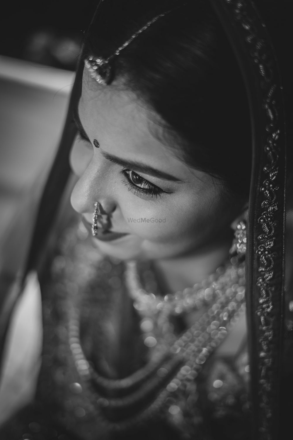 Photo From Protrait - By Neelambar Payne Photography