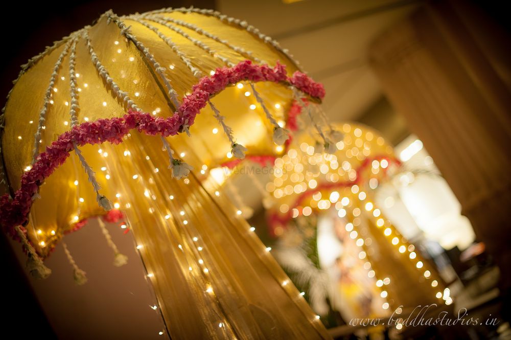 Photo From It's all in the details! - By Avenues Weddings and Events