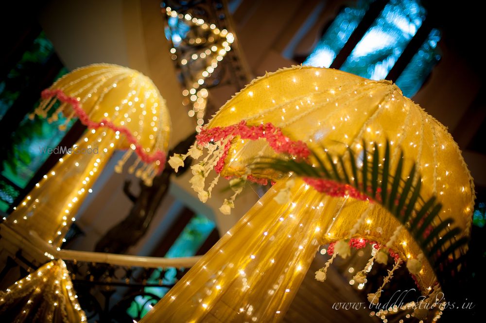 Photo From It's all in the details! - By Avenues Weddings and Events