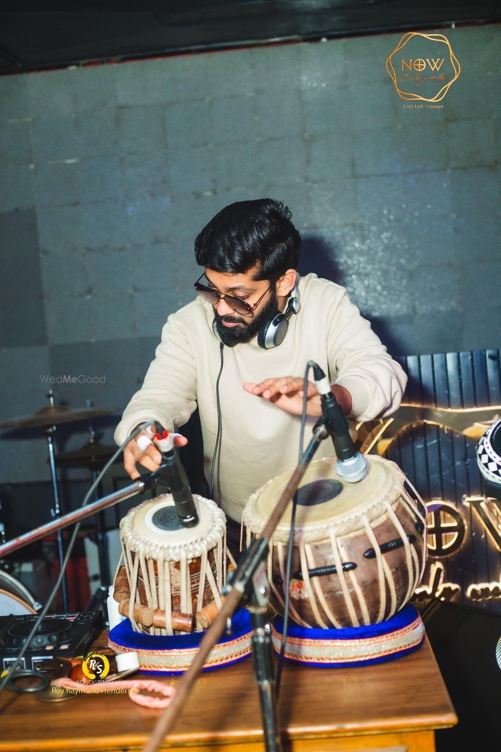 Photo From Portfolio - By #PROJECTVIBE