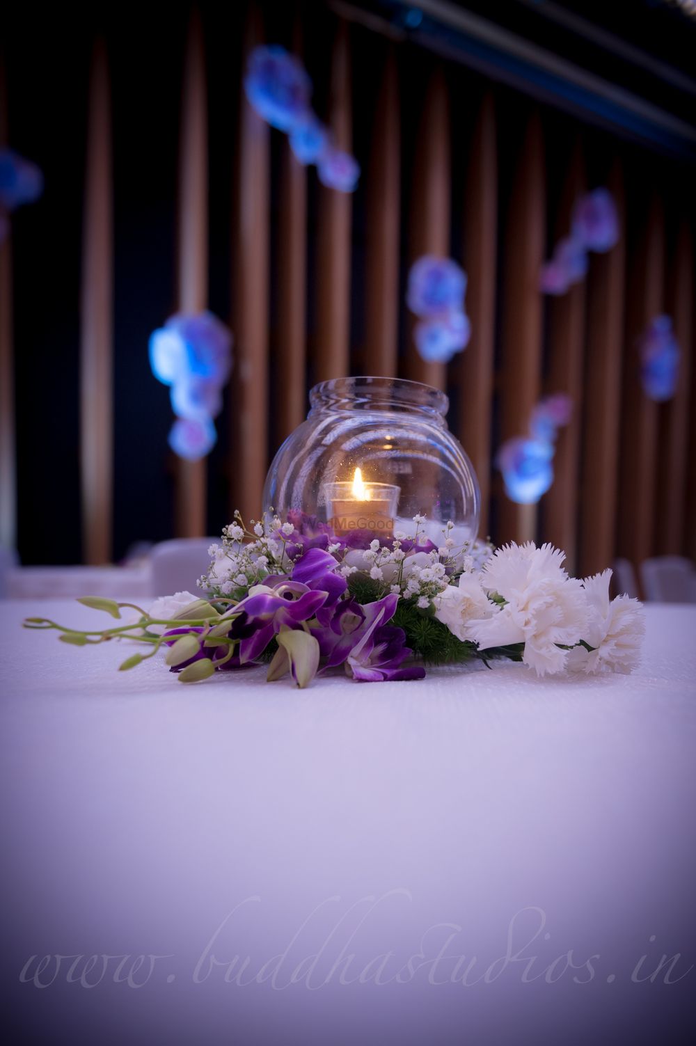 Photo From It's all in the details  - By Avenues Weddings and Events