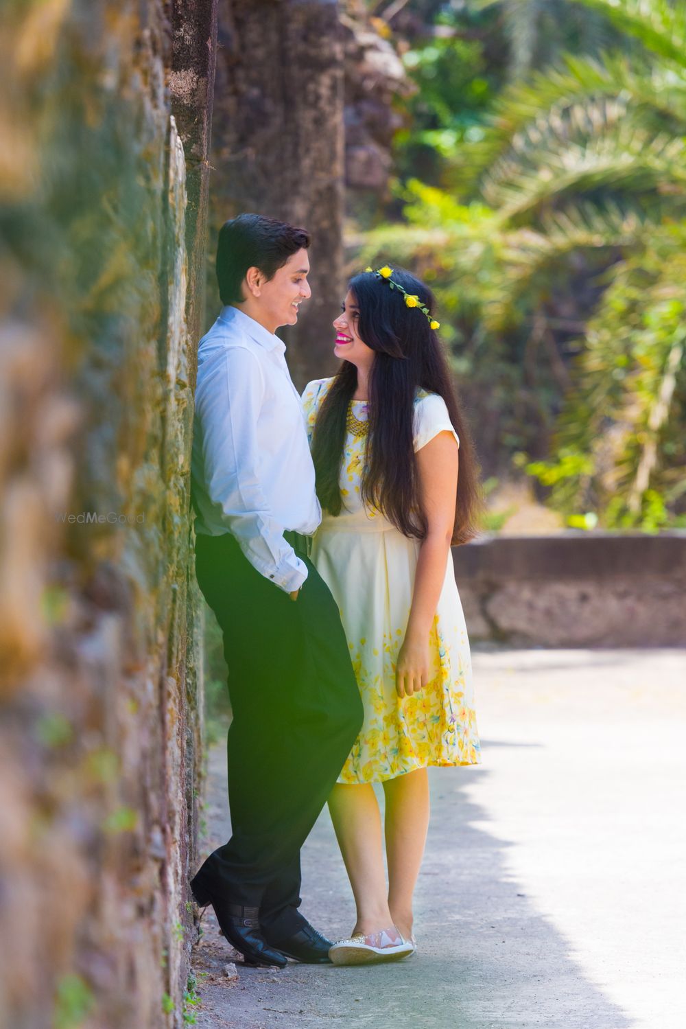 Photo From Rakesh + Mamta - By Pranit Thakur Photography