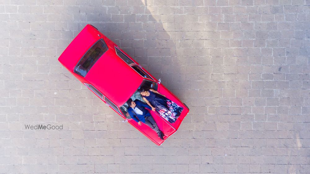 Photo From Rakesh + Mamta - By Pranit Thakur Photography