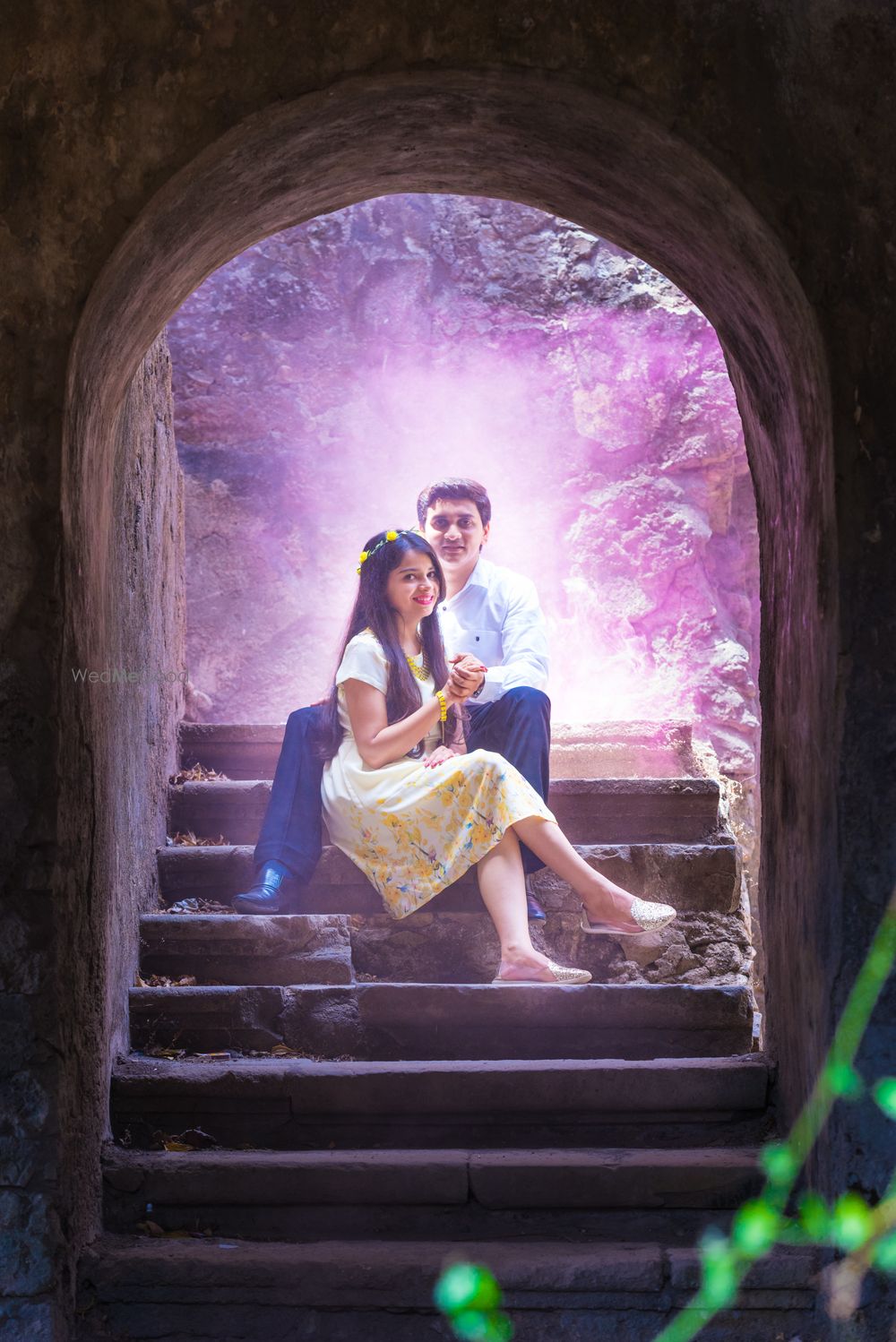 Photo From Rakesh + Mamta - By Pranit Thakur Photography