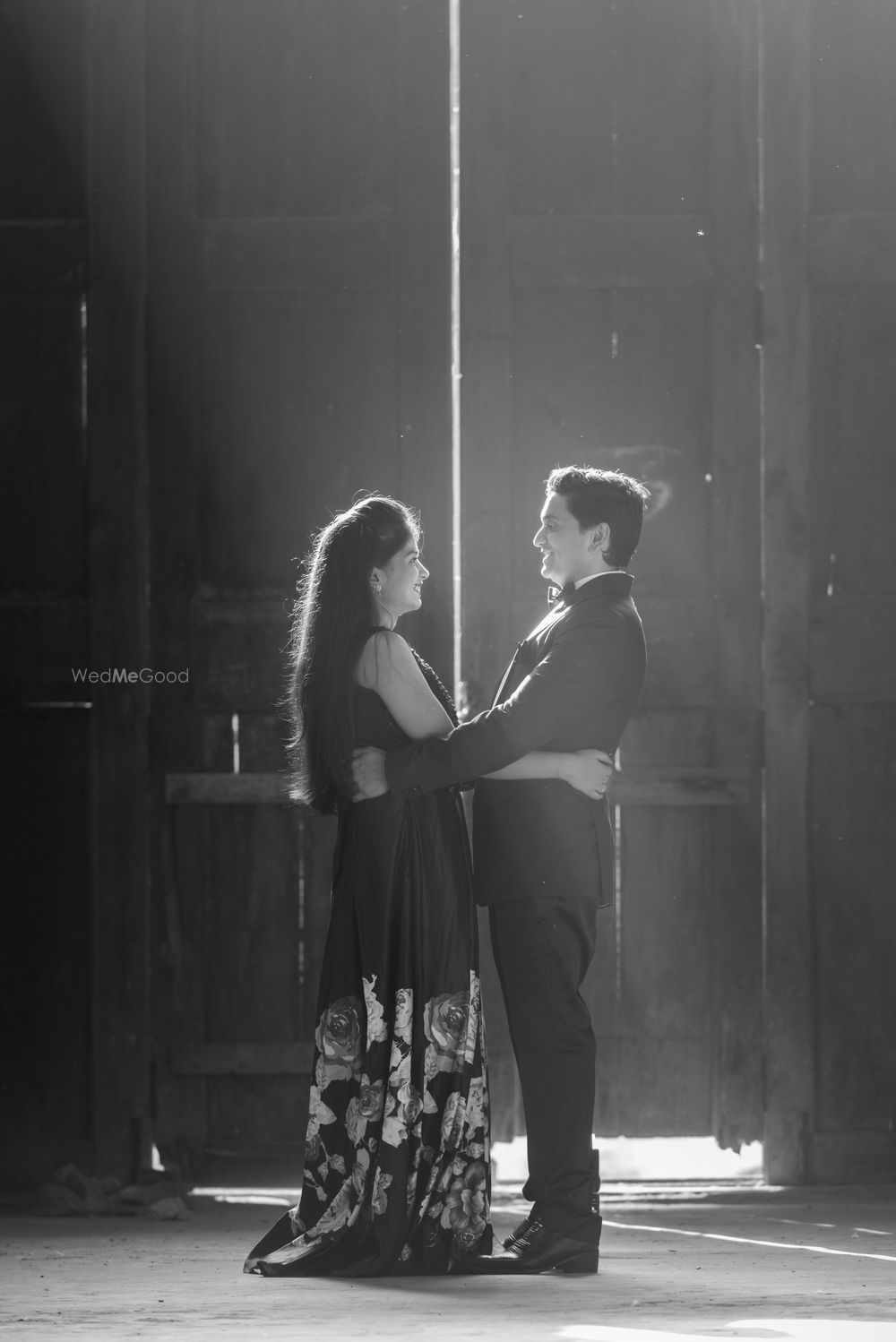 Photo From Rakesh + Mamta - By Pranit Thakur Photography