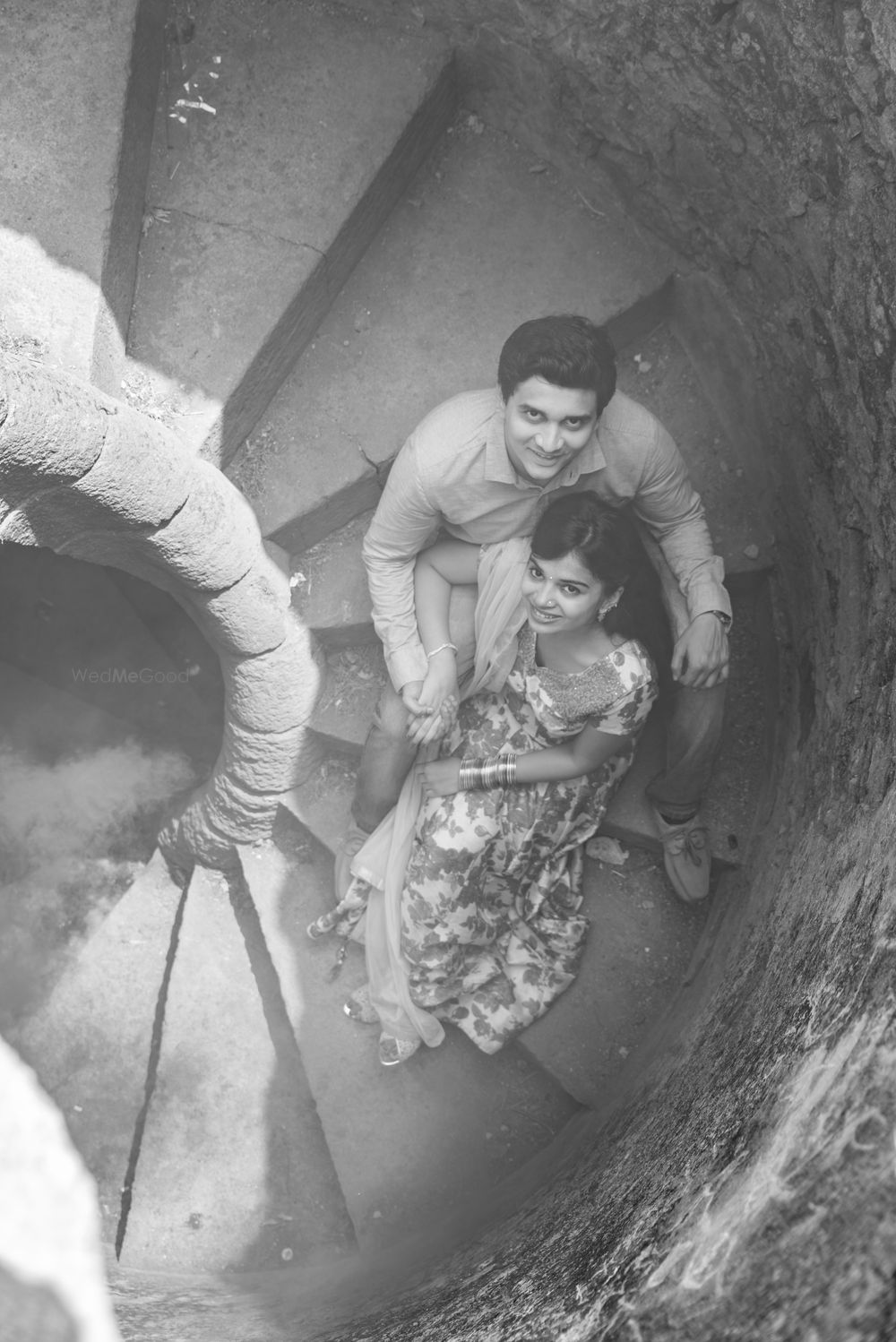 Photo From Rakesh + Mamta - By Pranit Thakur Photography