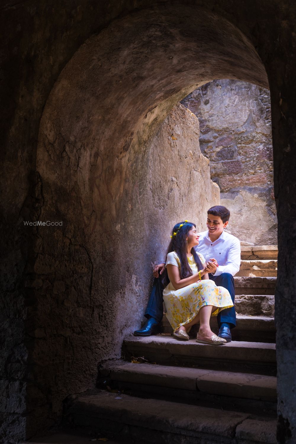 Photo From Rakesh + Mamta - By Pranit Thakur Photography