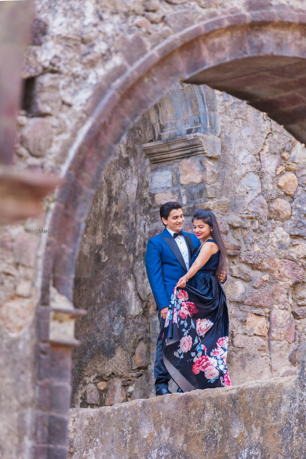 Photo From Rakesh + Mamta - By Pranit Thakur Photography