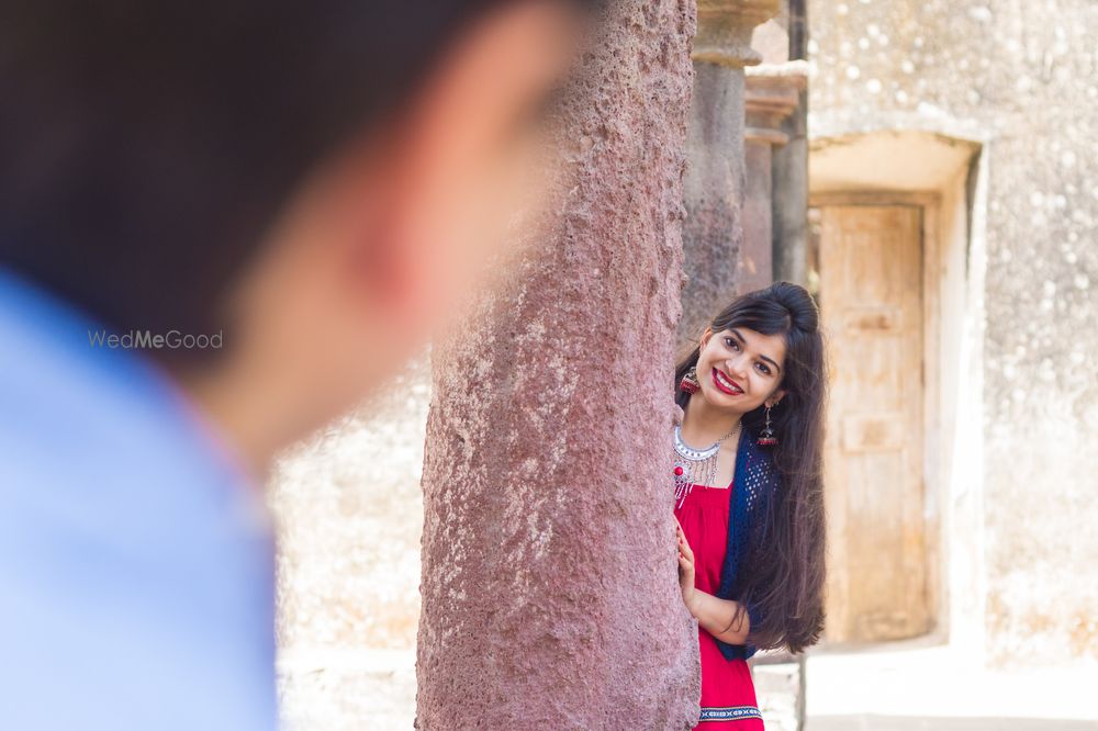 Photo From Rakesh + Mamta - By Pranit Thakur Photography