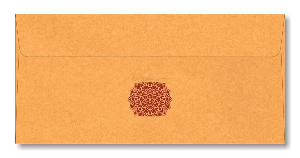 Photo From Shagun / Money Envelopes  - By Jimit Card