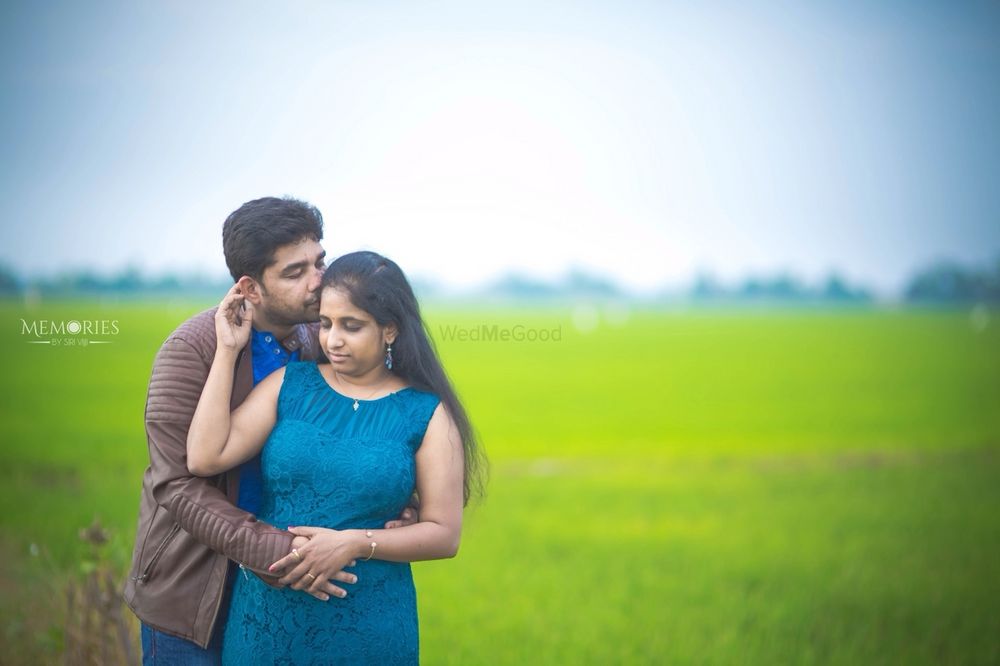 Photo From Kerala Destination shoot  - By Wedding Tales Studio