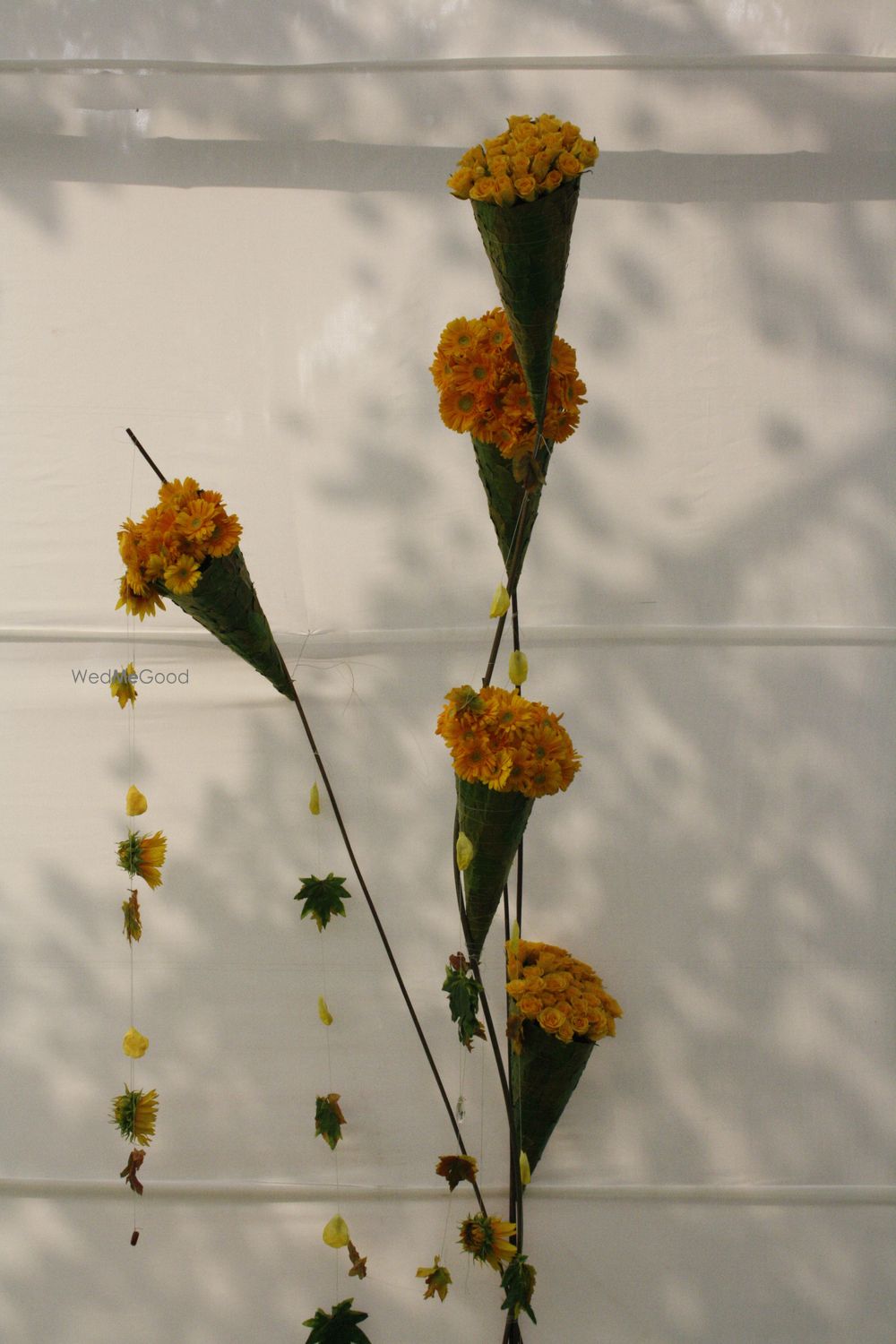 Photo From  Decor - By Dreamz Wedding Planner