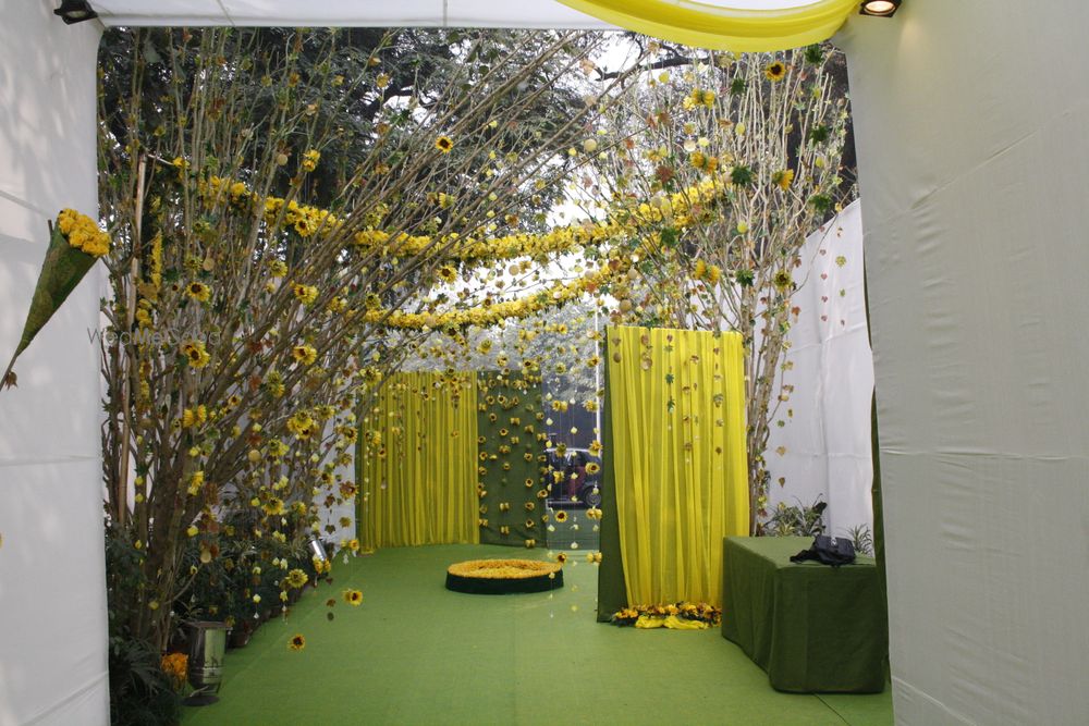 Photo From  Decor - By Dreamz Wedding Planner