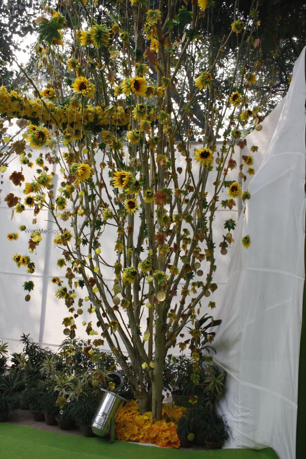 Photo From  Decor - By Dreamz Wedding Planner