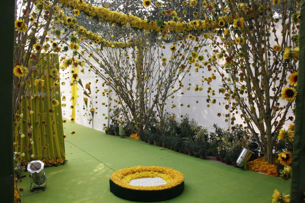 Photo From  Decor - By Dreamz Wedding Planner