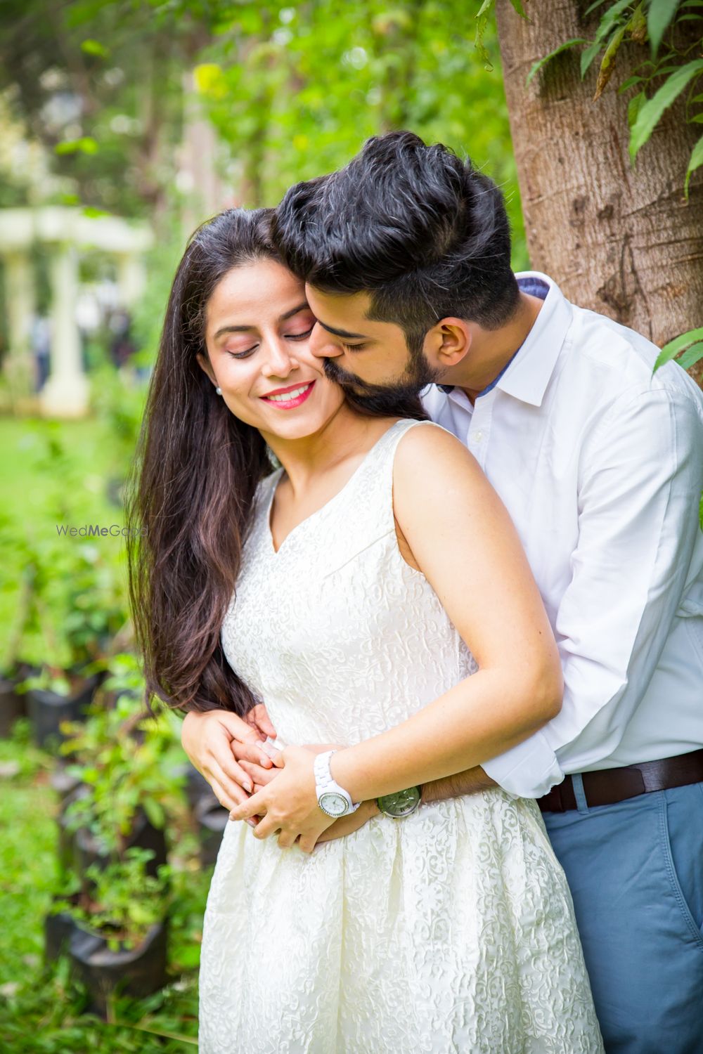 Photo From Together forever- Dinesh & Nandini - By Swai Tales