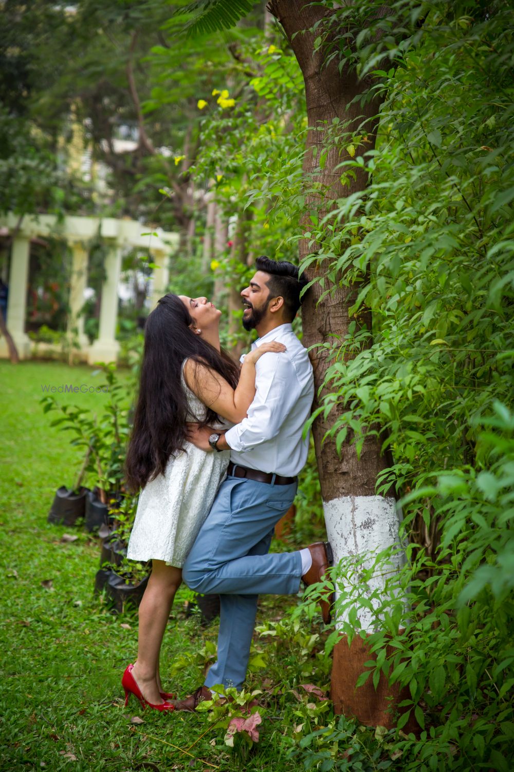 Photo From Together forever- Dinesh & Nandini - By Swai Tales