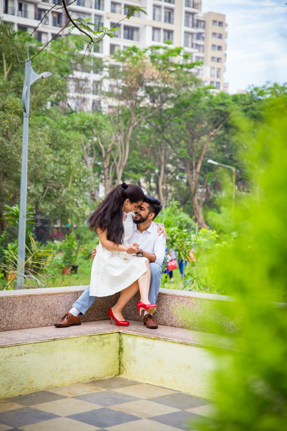 Photo From Together forever- Dinesh & Nandini - By Swai Tales