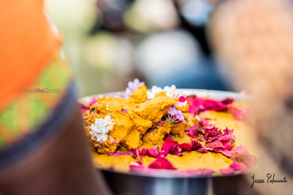 Photo From Royal Wedding @Sangamner - By Juzer Photography