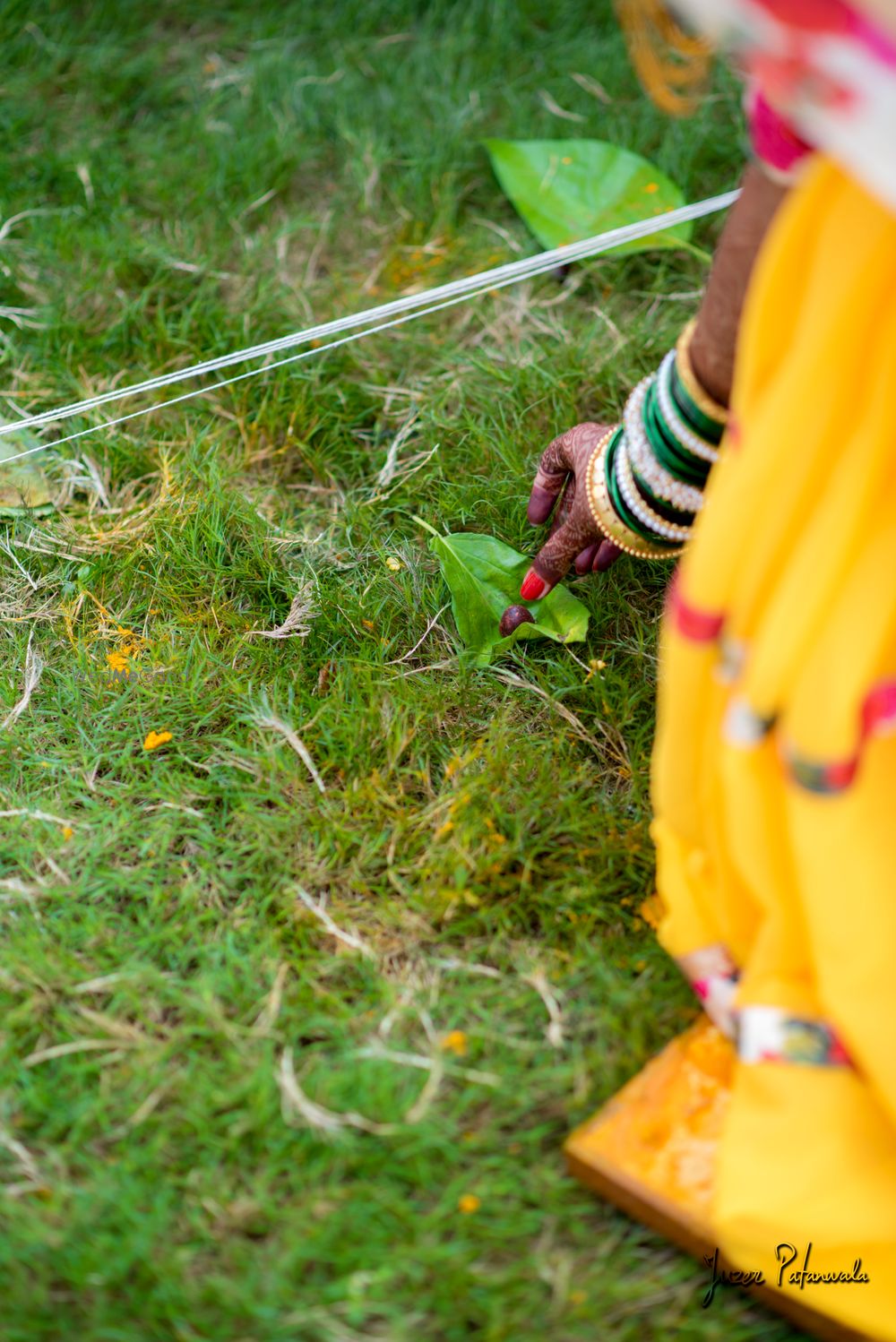 Photo From Royal Wedding @Sangamner - By Juzer Photography