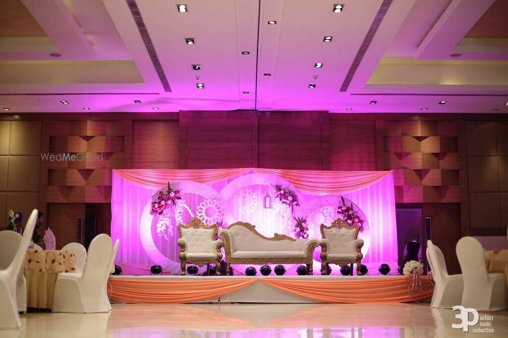 Photo From Nishal & Sarveen - By Lifestyle Destination Wedding Planner