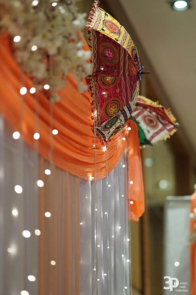 Photo From Nishal & Sarveen - By Lifestyle Destination Wedding Planner