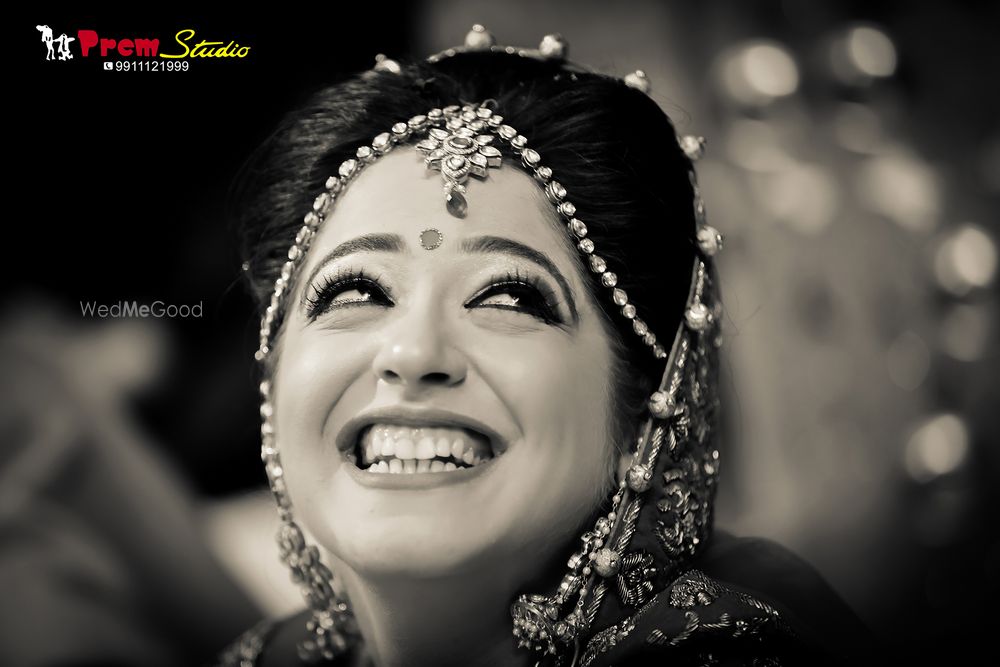 Photo From FUN SHOTS - By Frozen Forever By Karan - Prem Studio