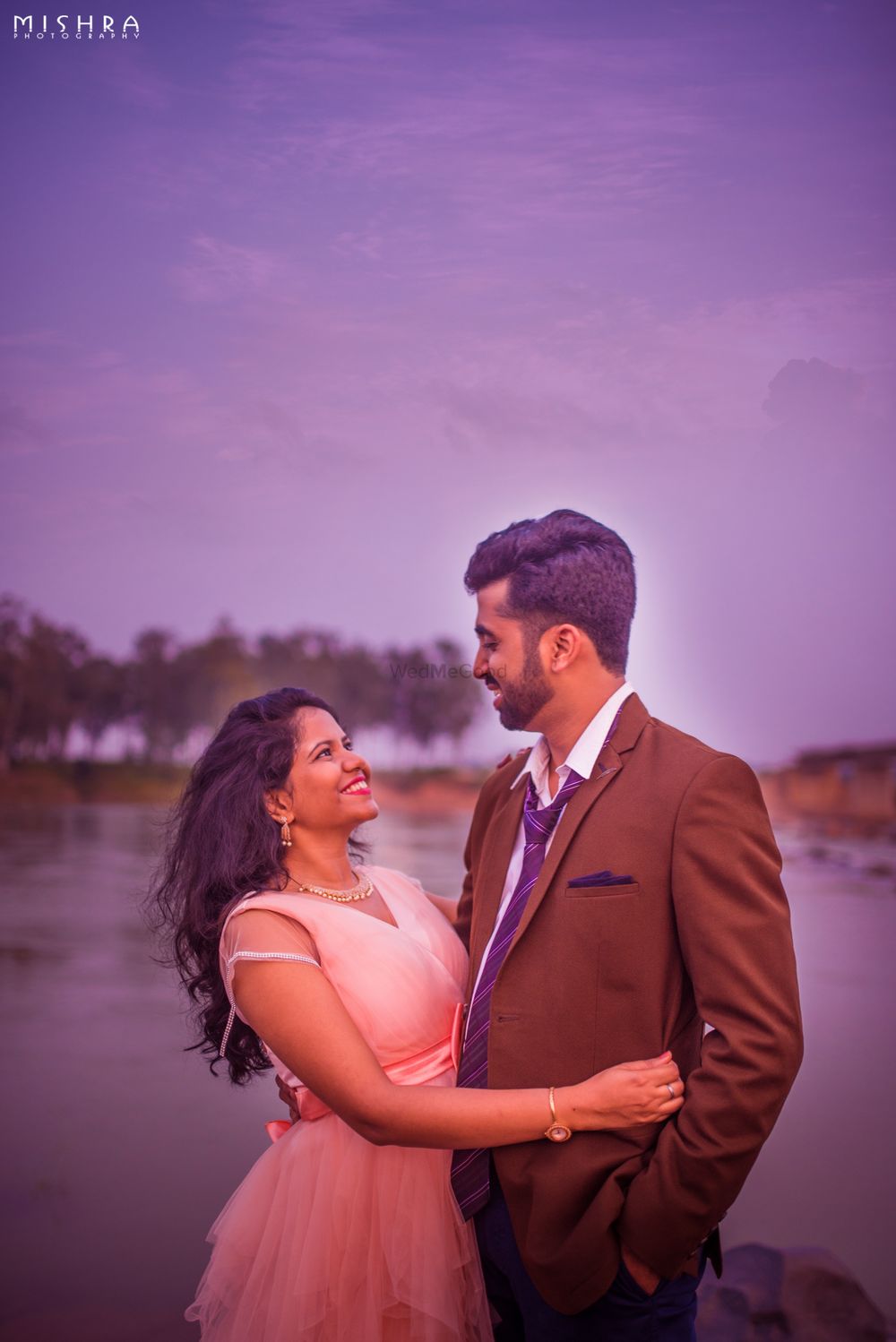 Photo From Sumit & Jasmin - By Mishra Photography