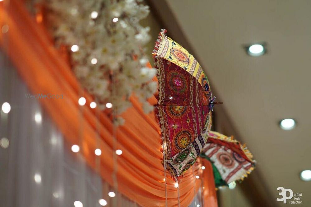 Photo From Nishal & Sarveen - By Lifestyle Destination Wedding Planner