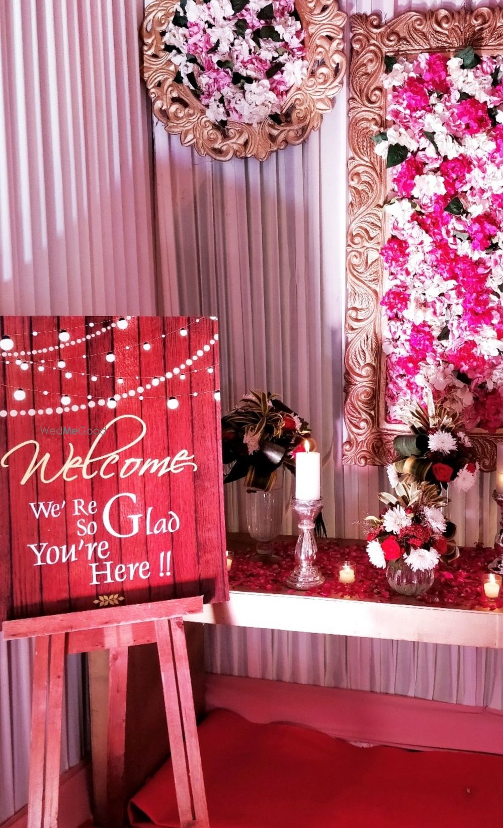 Photo From Shipra & Ankit - By Inch Perfecto
