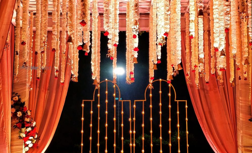Photo From Shipra & Ankit - By Inch Perfecto