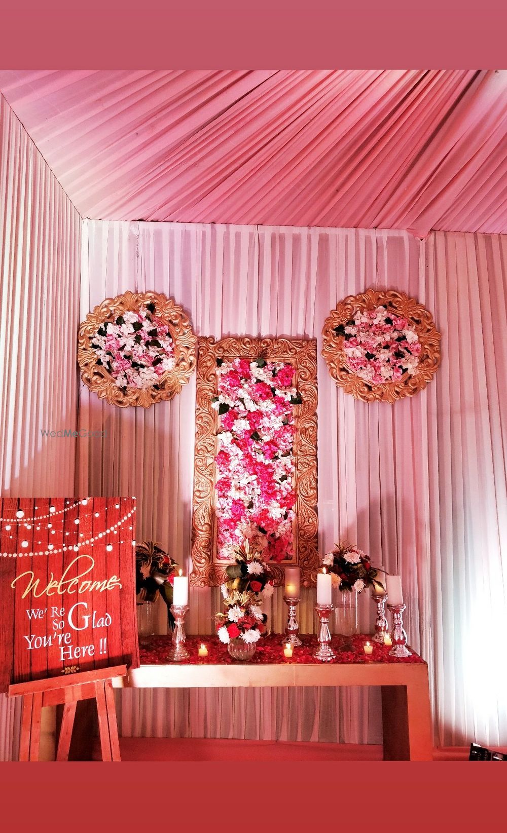 Photo From Shipra & Ankit - By Inch Perfecto