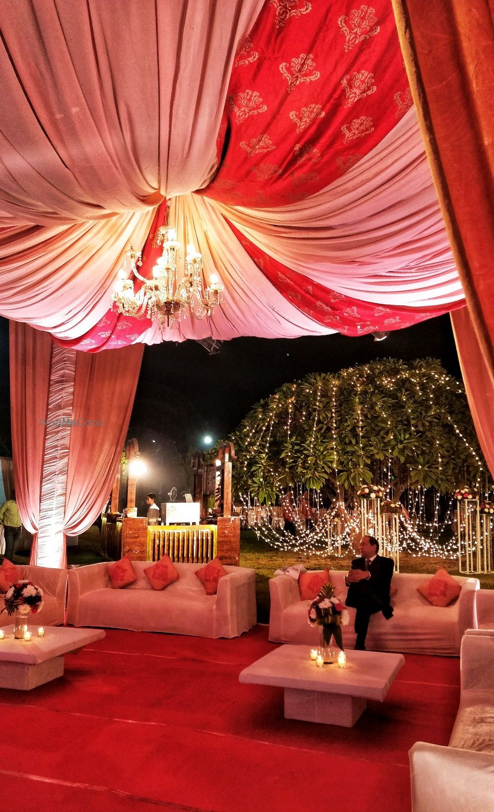 Photo From Shipra & Ankit - By Inch Perfecto