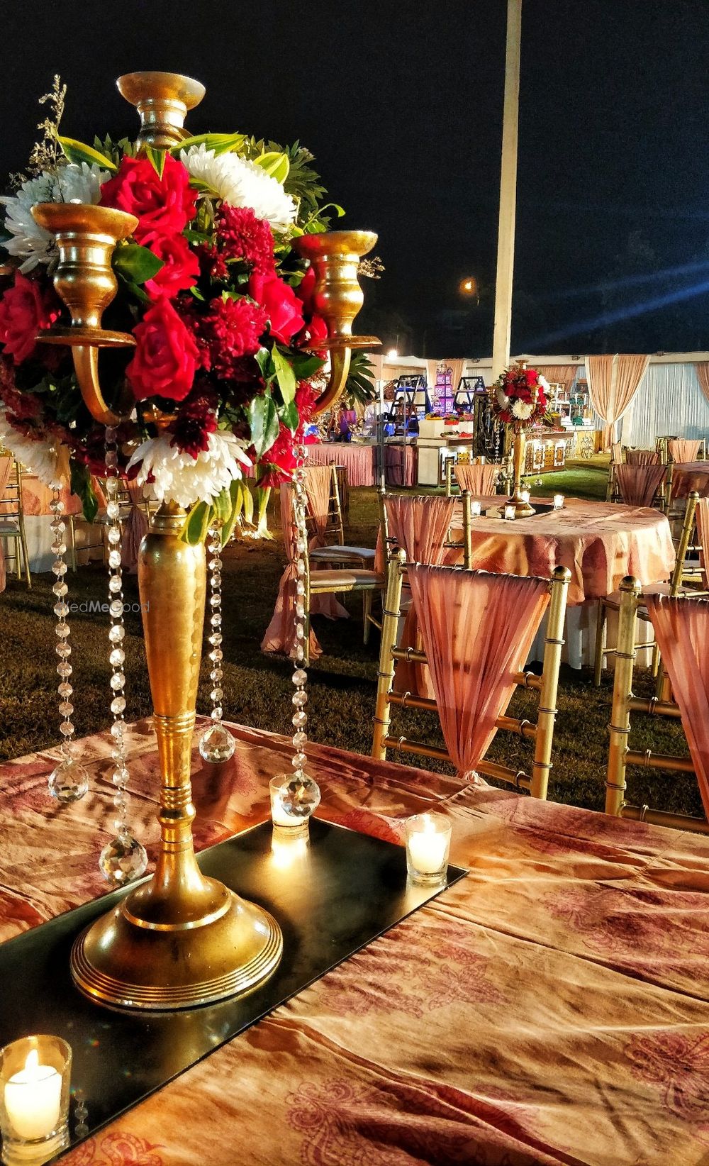 Photo From Shipra & Ankit - By Inch Perfecto