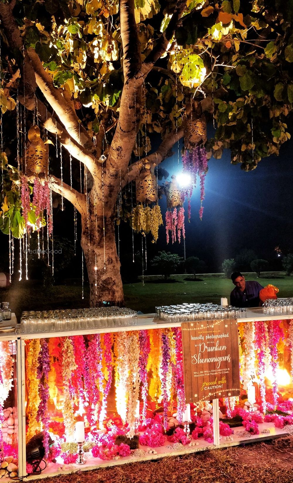 Photo From Shipra & Ankit - By Inch Perfecto