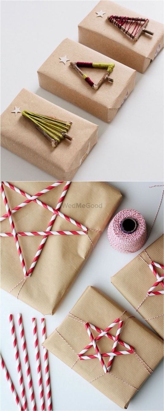 Photo From just simple wrapping - By Packing Solutions By Shalini Nijhawan 